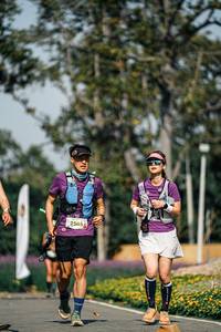 BIB: 
                            <button type="button" onclick="openModal(26008038)" class="btn btn-primary btn-sm float-right btn-popup" data-toggle="modal" data-target=".modal-high-quality">
                        <i class="fas fa-shopping-cart"></i> Add to Cart
                    </button>
                                            <button type="button" onclick="isThisMe(26008038, true)" class="btn btn-success btn-sm float-right btn-popup btn-isme hidden" data-toggle="tooltip" data-placement="bottom" title="นี่คือรูปของคุณใช่ไหม คลิกที่นี่เพื่อเอาเข้าอัลบั้ม">
                        <i class="fas fa-plus"></i> Add to album
                    </button>
                    <button type="button" onclick="isThisMe(26008038, false)" class="btn btn-warning btn-sm float-right btn-popup btn-isnotme hidden">
                        <i class="fas fa-ban"></i> Remove from album
                    </button>